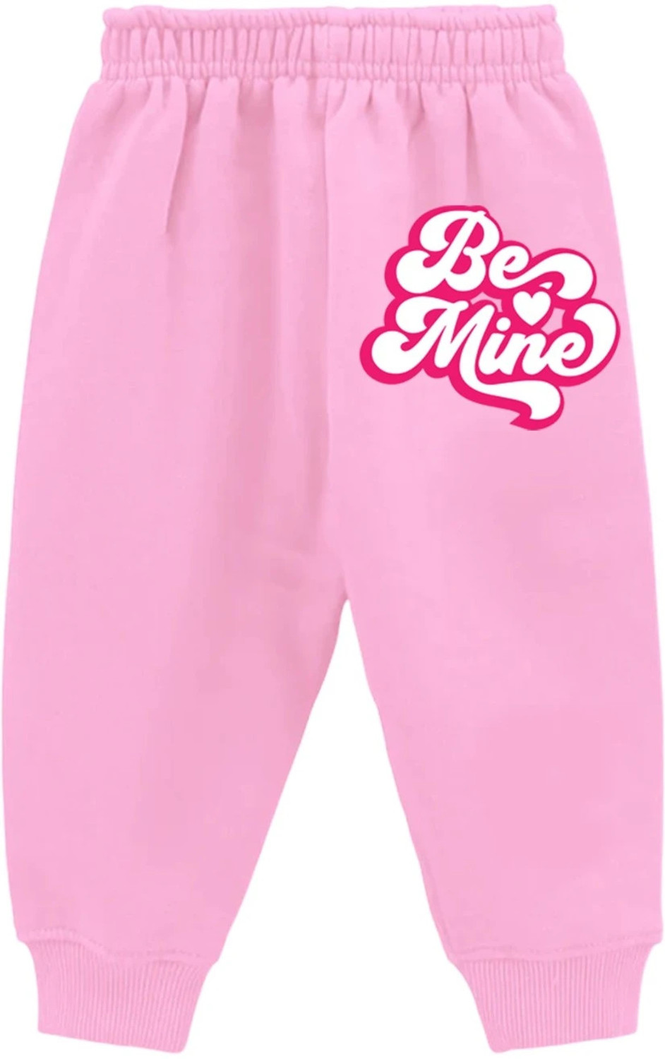 Image of KIDDIFY Track Pant For Baby Boys & Baby Girls