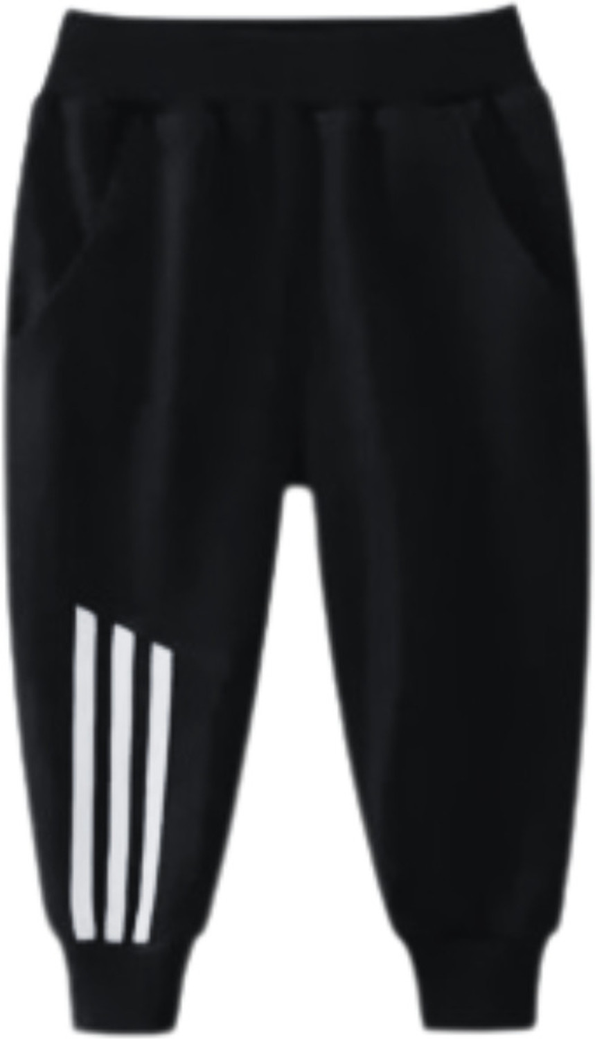 Image of Prathakshana Track Pant For Boys