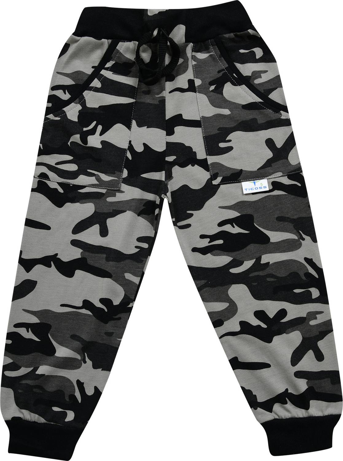 ATLANS Track Pant For Boys