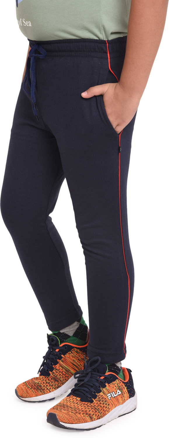 Image of NEO GARMENTS Track Pant For Boys