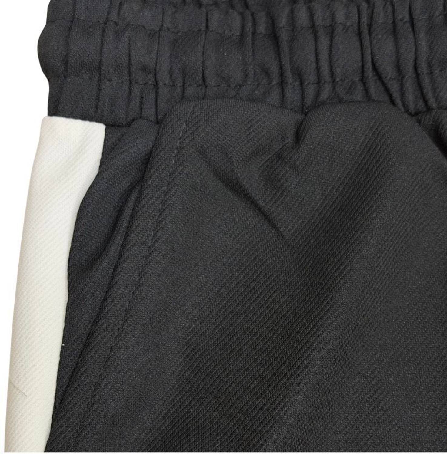 ManyaEmpire Boys Black Track Pant Pack of 2 - Image 3