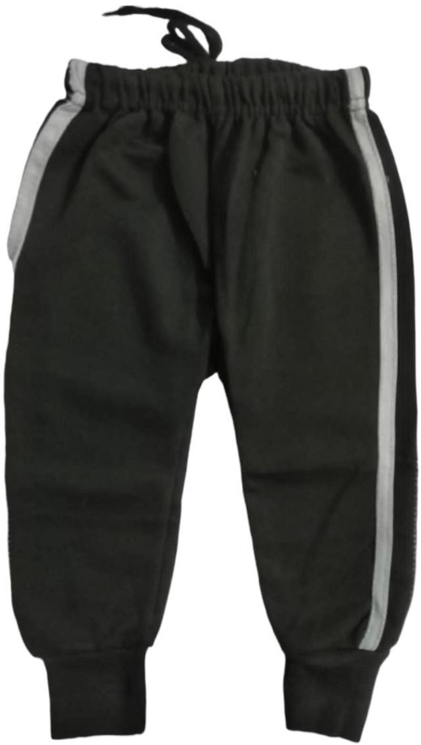 Image of Paryag Track Pant For Boys & Girls
