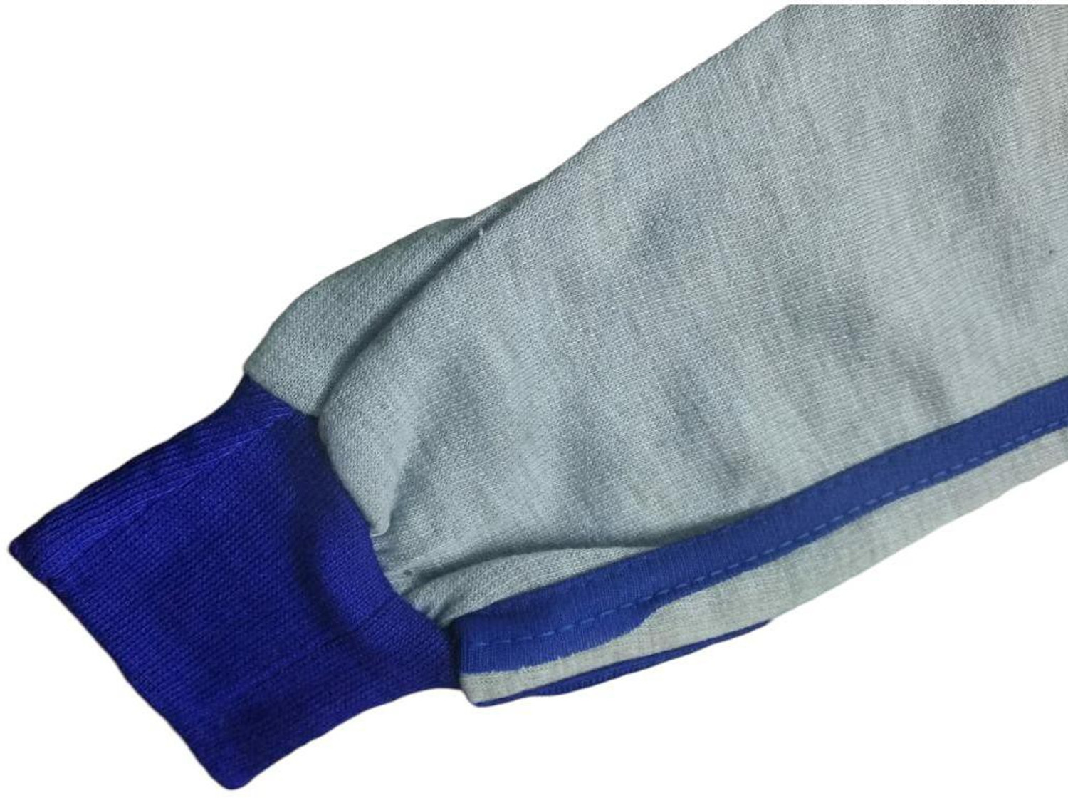 Image of Paryag Track Pant For Boys & Girls