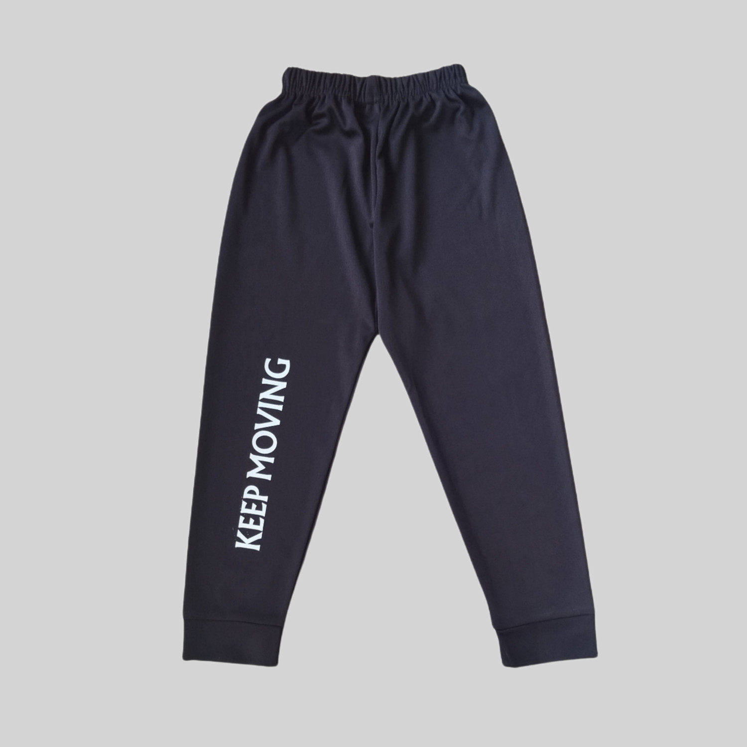 Image of GOLDEN COLLECTION Track Pant For Boys