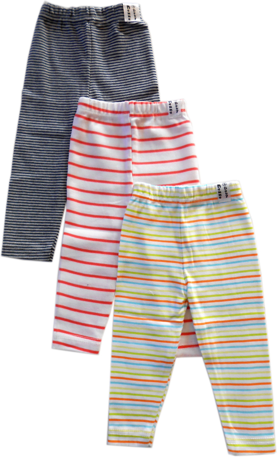 Image of NammaBaby Track Pant For Boys & Girls