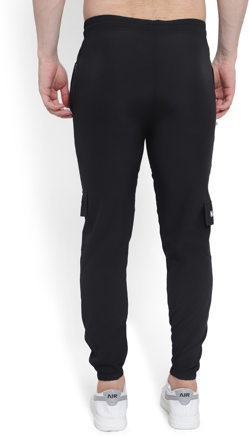 Image of mank D Track Pant For Boys