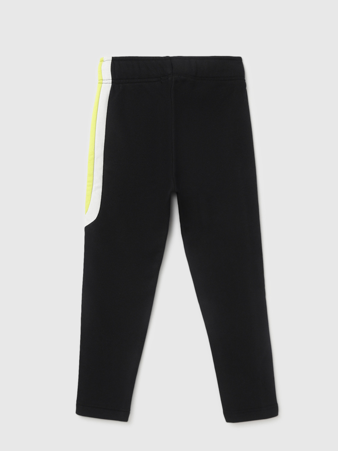 Image of United Colors of Benetton Track Pant For Boys