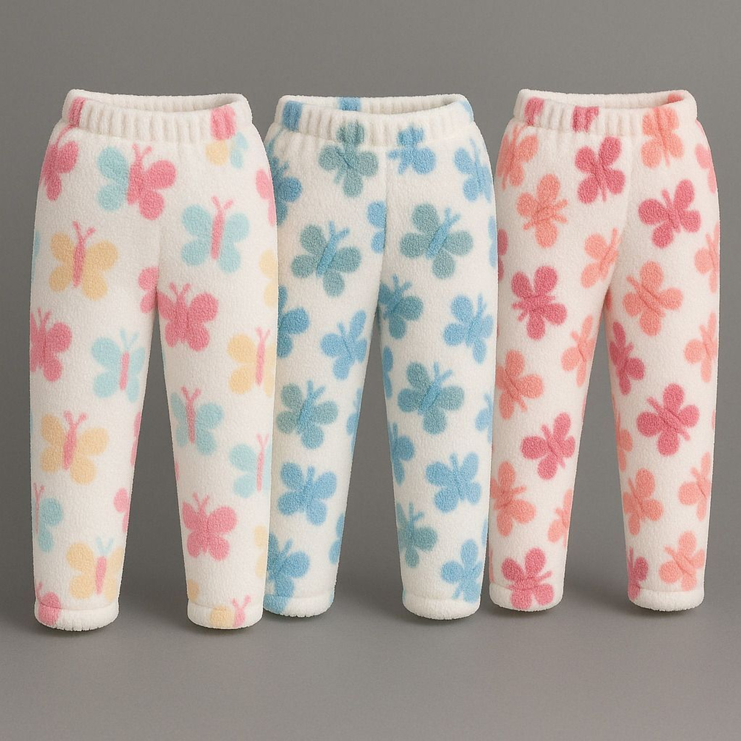 Image of NanoX Track Pant For Baby Boys & Baby Girls