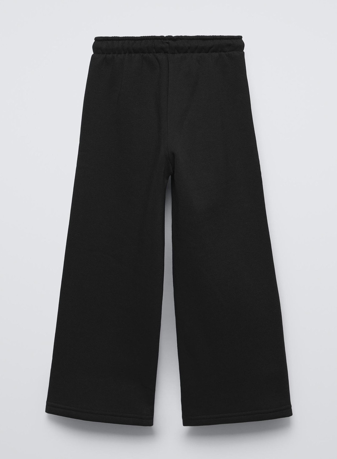 Image of Alan Jones Track Pant For Girls