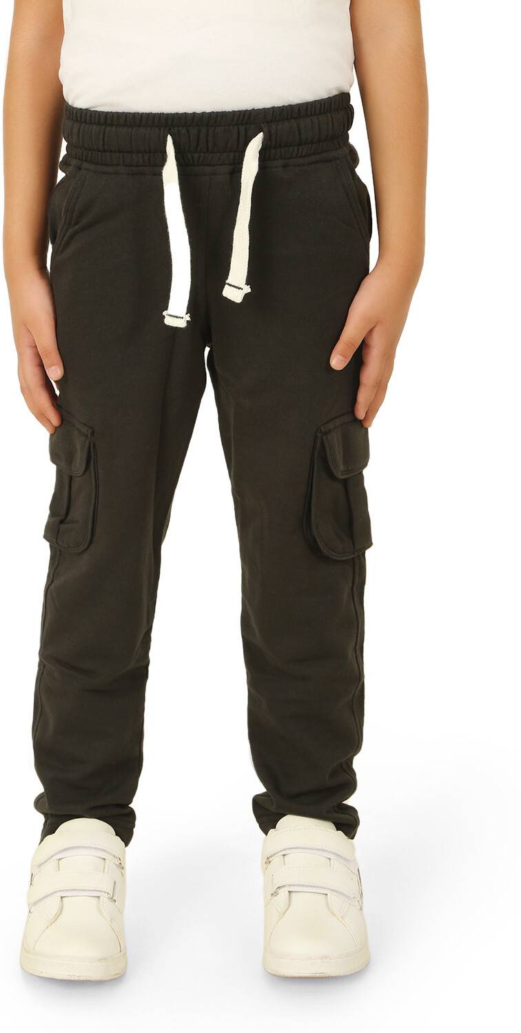 BROOKLYN THE HOTDOG CO Track Pant For Girls