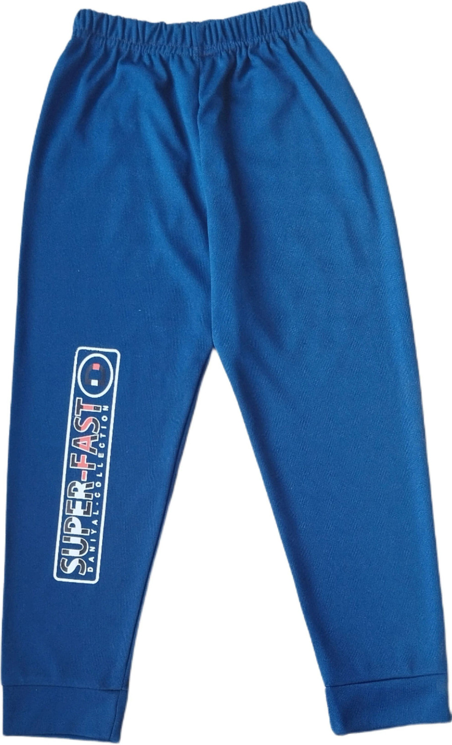 Image of royalgarments Track Pant For Baby Boys & Baby Girls