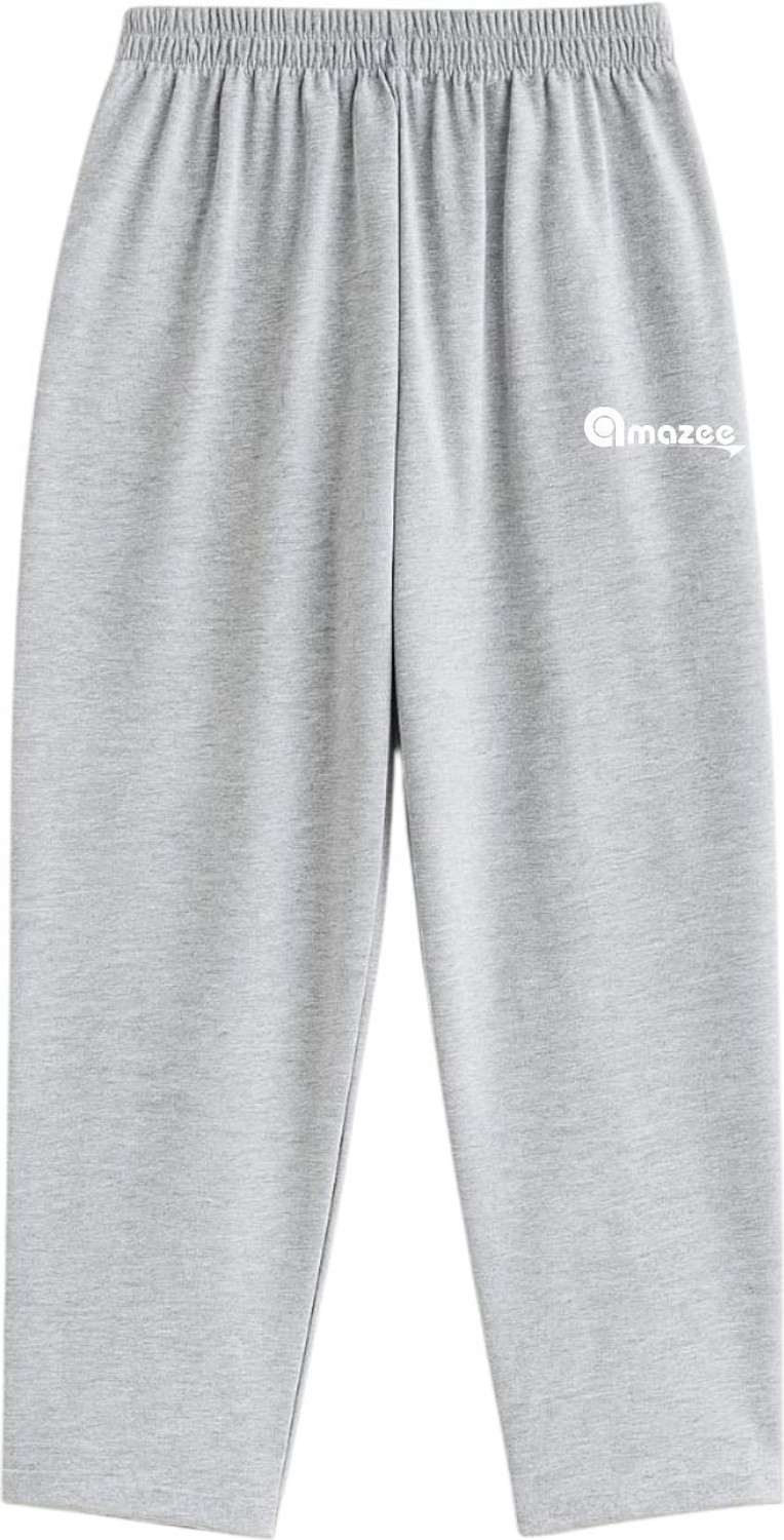 Image of AMAZEE Track Pant For Boys