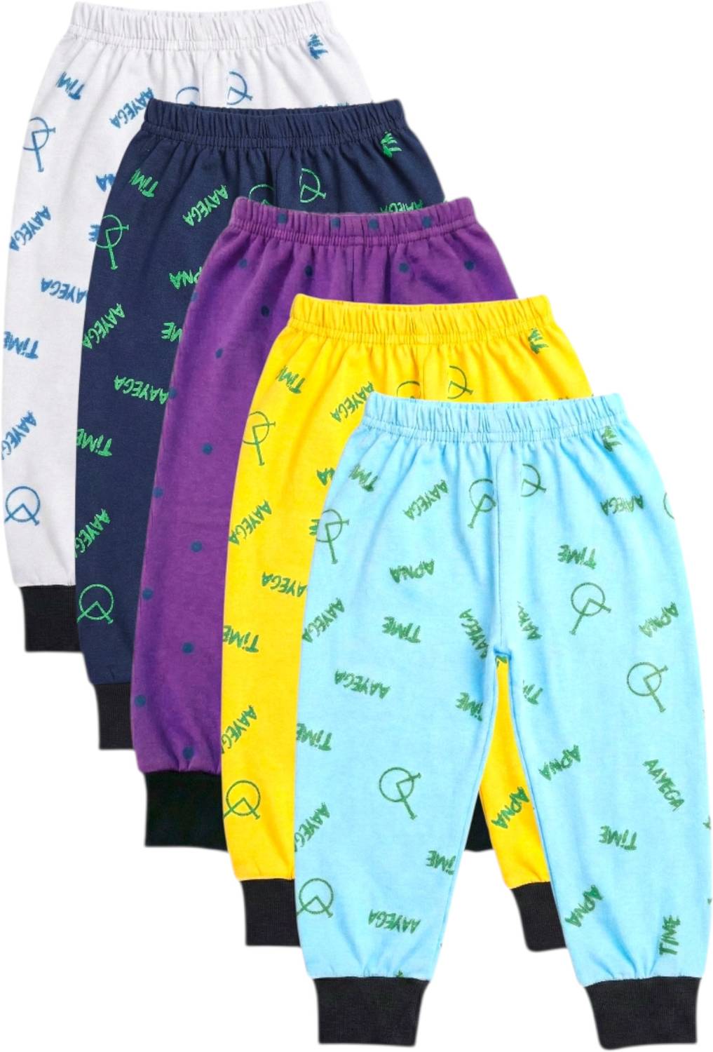 ALUXDON Track Pant For Boys & Girls