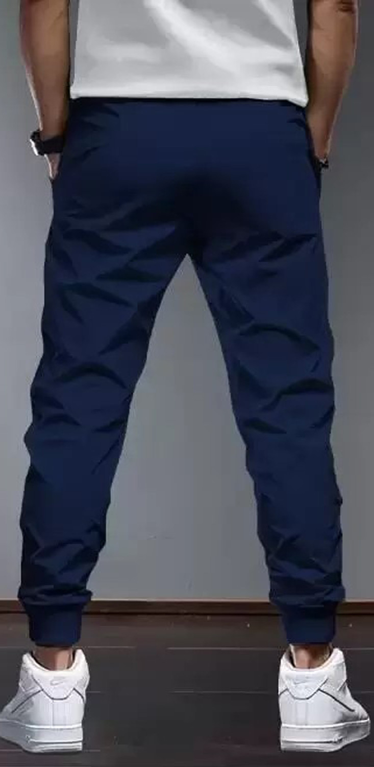 Image of Fashionate World Track Pant For Boys