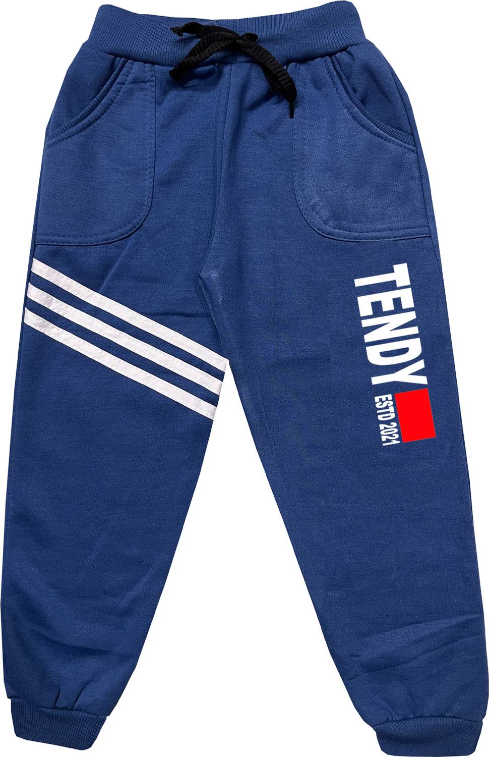 100LUCK Track Pant For Boys & Girls