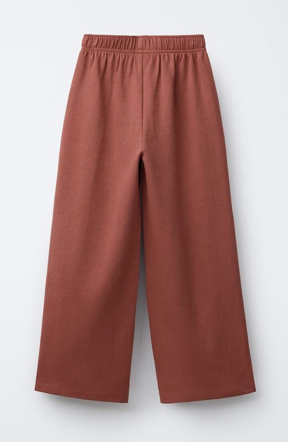 Image of Alan Jones Track Pant For Girls