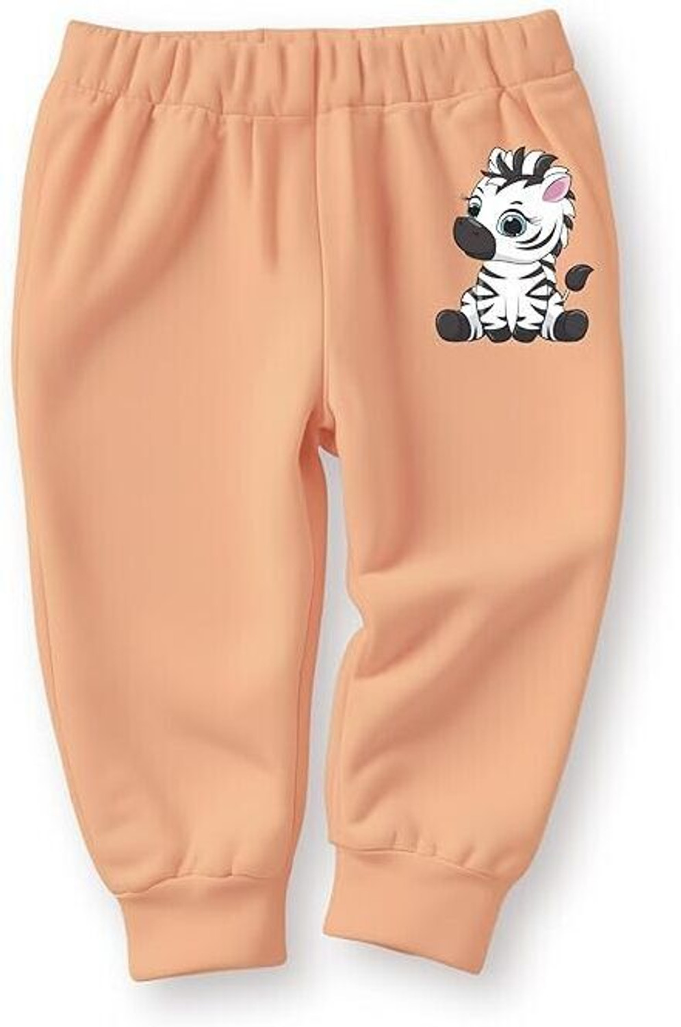 Image of MEGNAM Track Pant For Baby Boys & Baby Girls