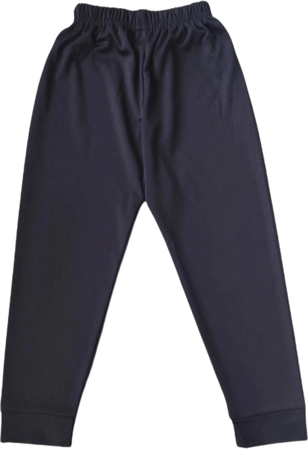 Image of royalgarments Track Pant For Baby Boys & Baby Girls