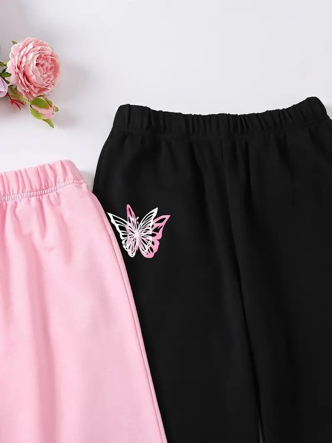 Image of Kaffapparels Track Pant For Baby Boys & Baby Girls