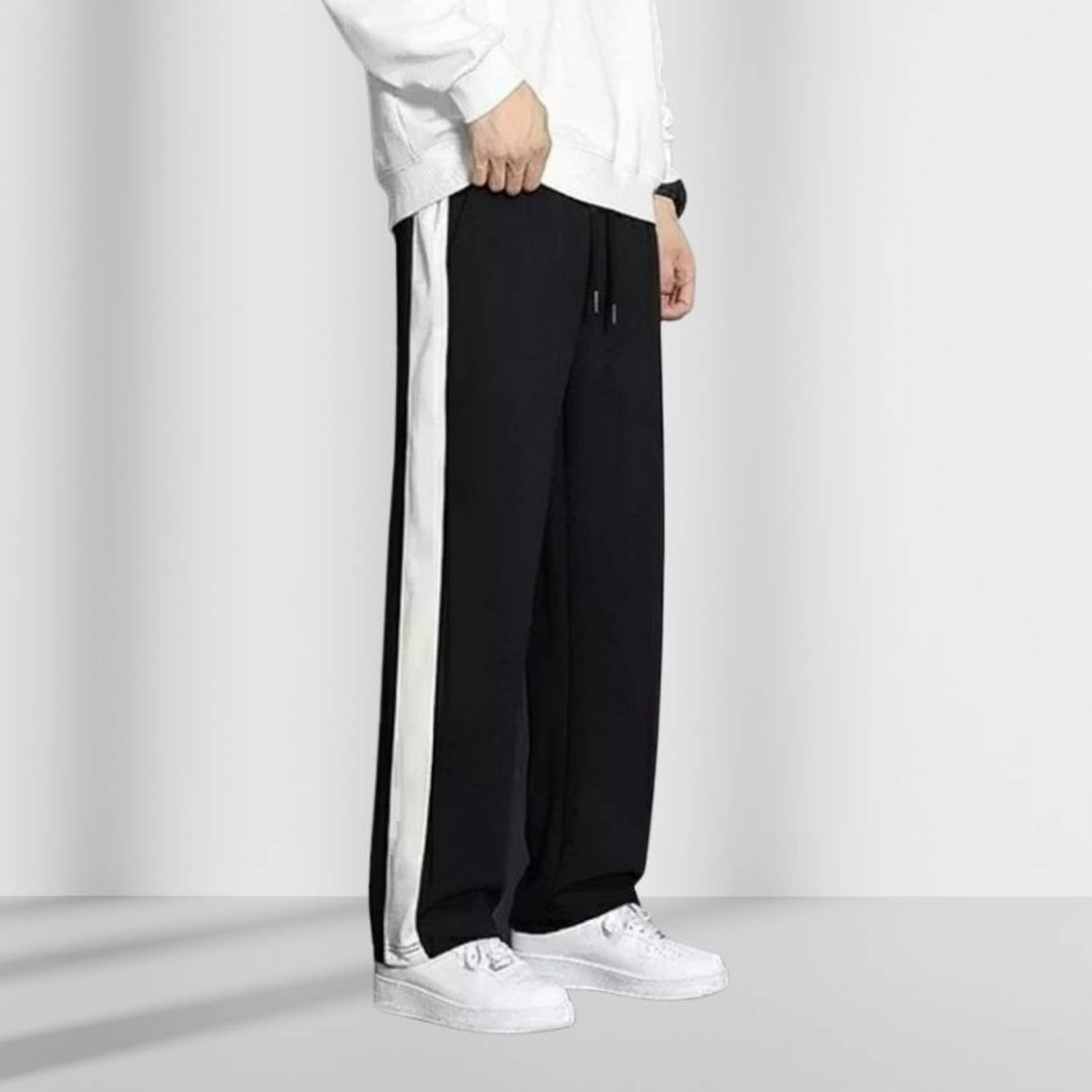 SAZONE Boys Track Pants - Image 1