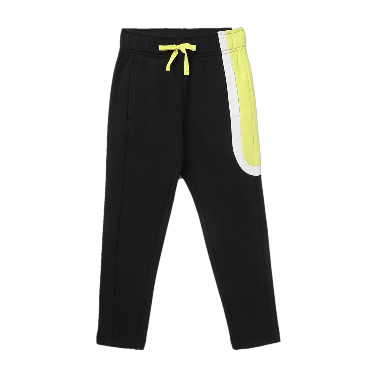 Image of United Colors of Benetton Track Pant For Boys