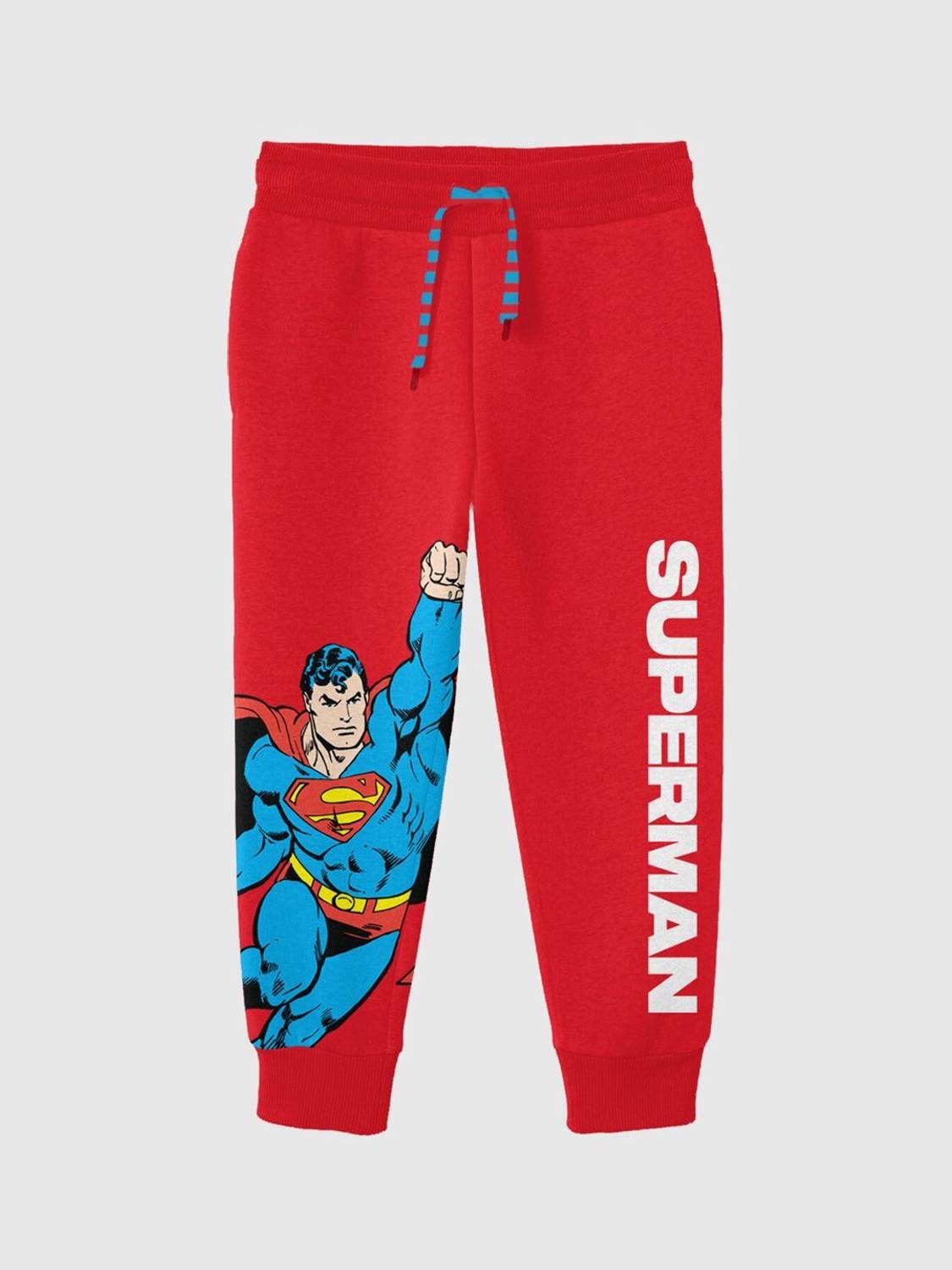 BONKIDS Track Pant For Boys