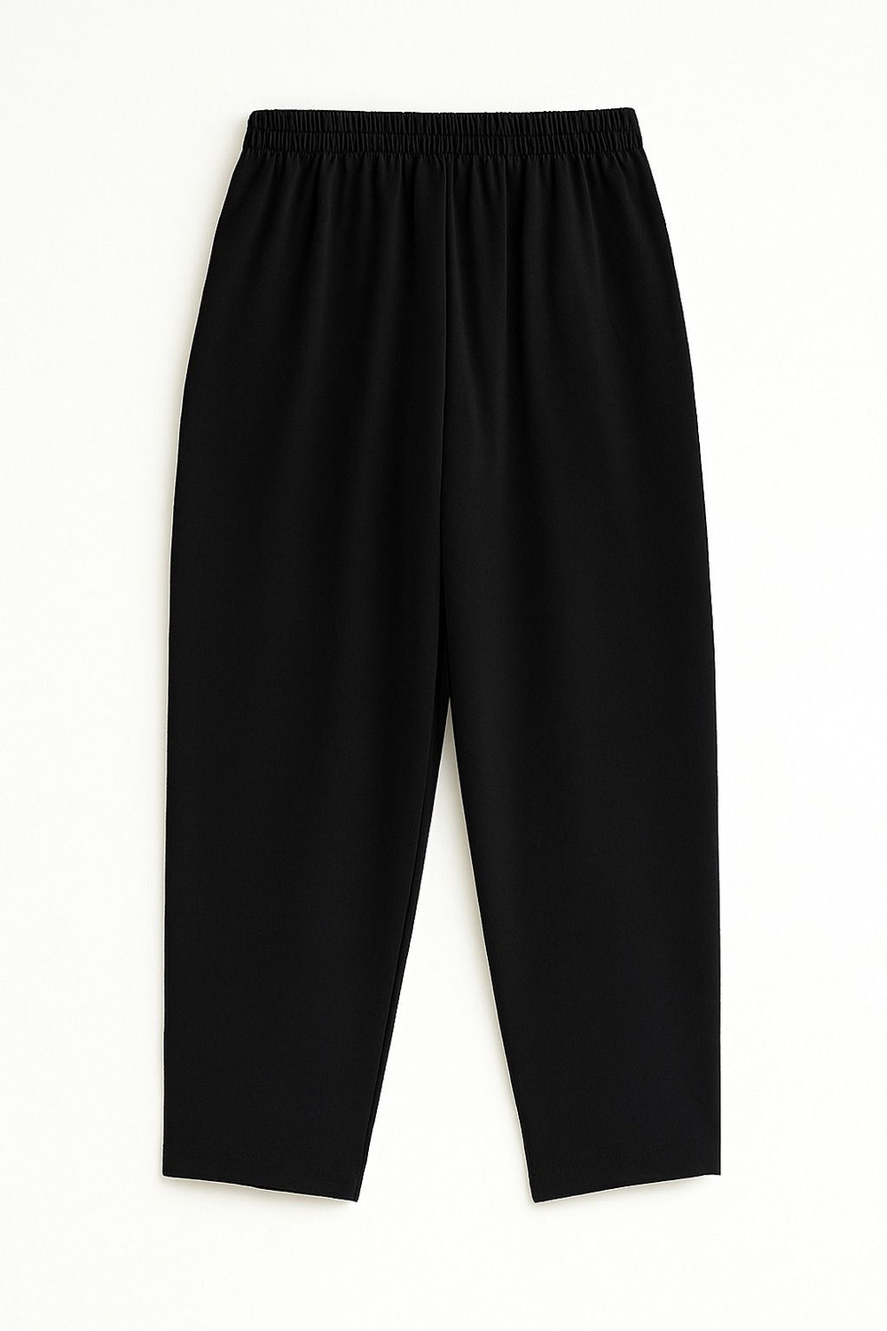 Image of AMAZEE Track Pant For Boys