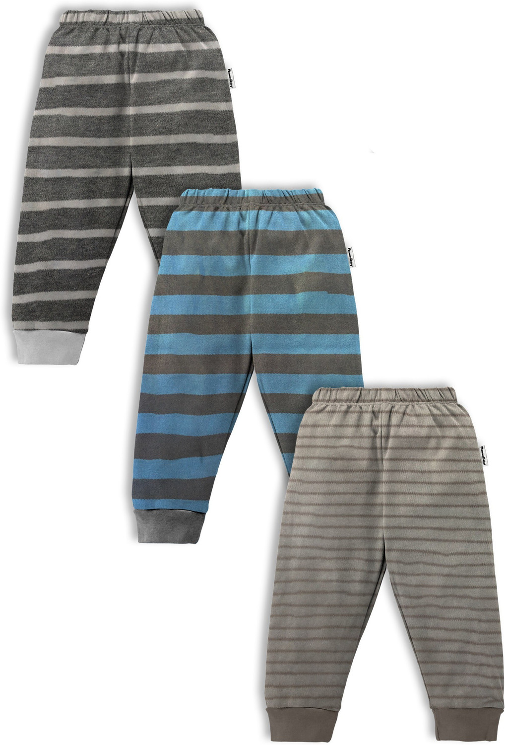 Image of NammaBaby Track Pant For Boys & Girls