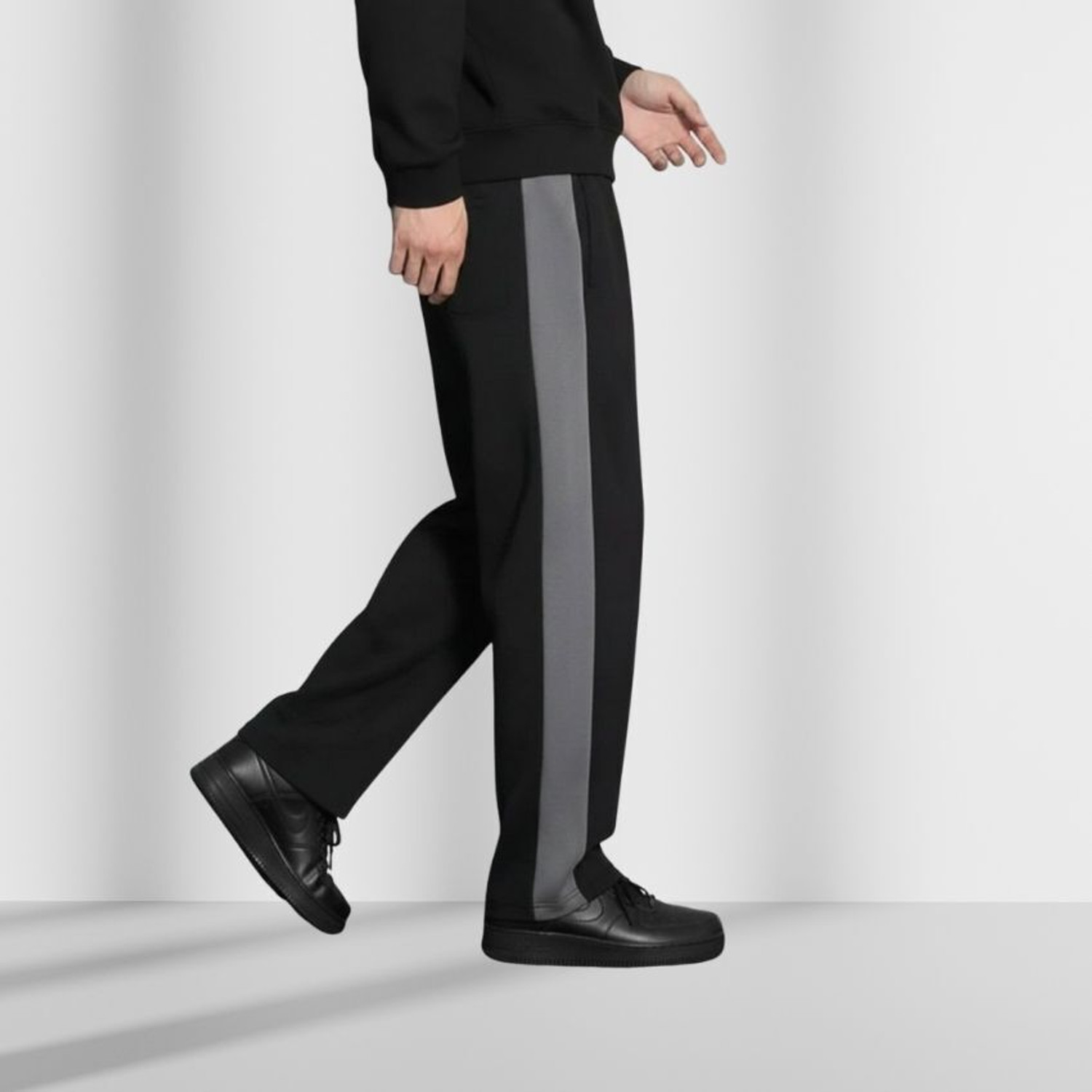 Image of ManyaEmpire Track Pant For Boys