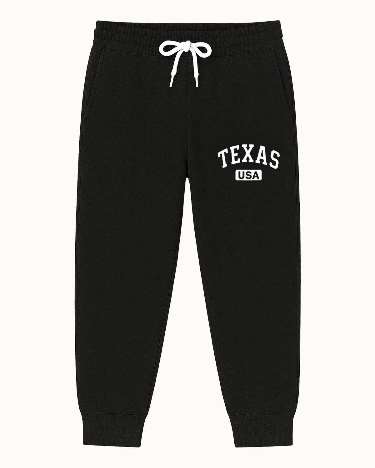Image of Kuchipoo Track Pant For Boys