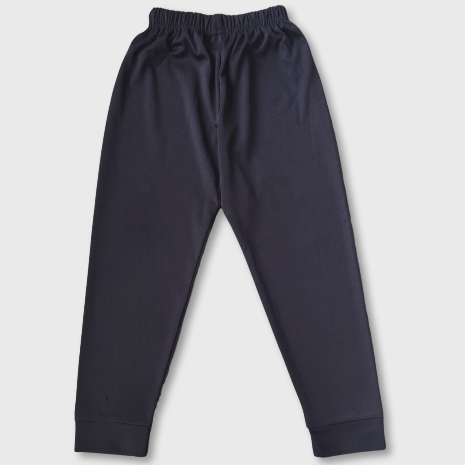 Image of GOLDEN COLLECTION Track Pant For Boys
