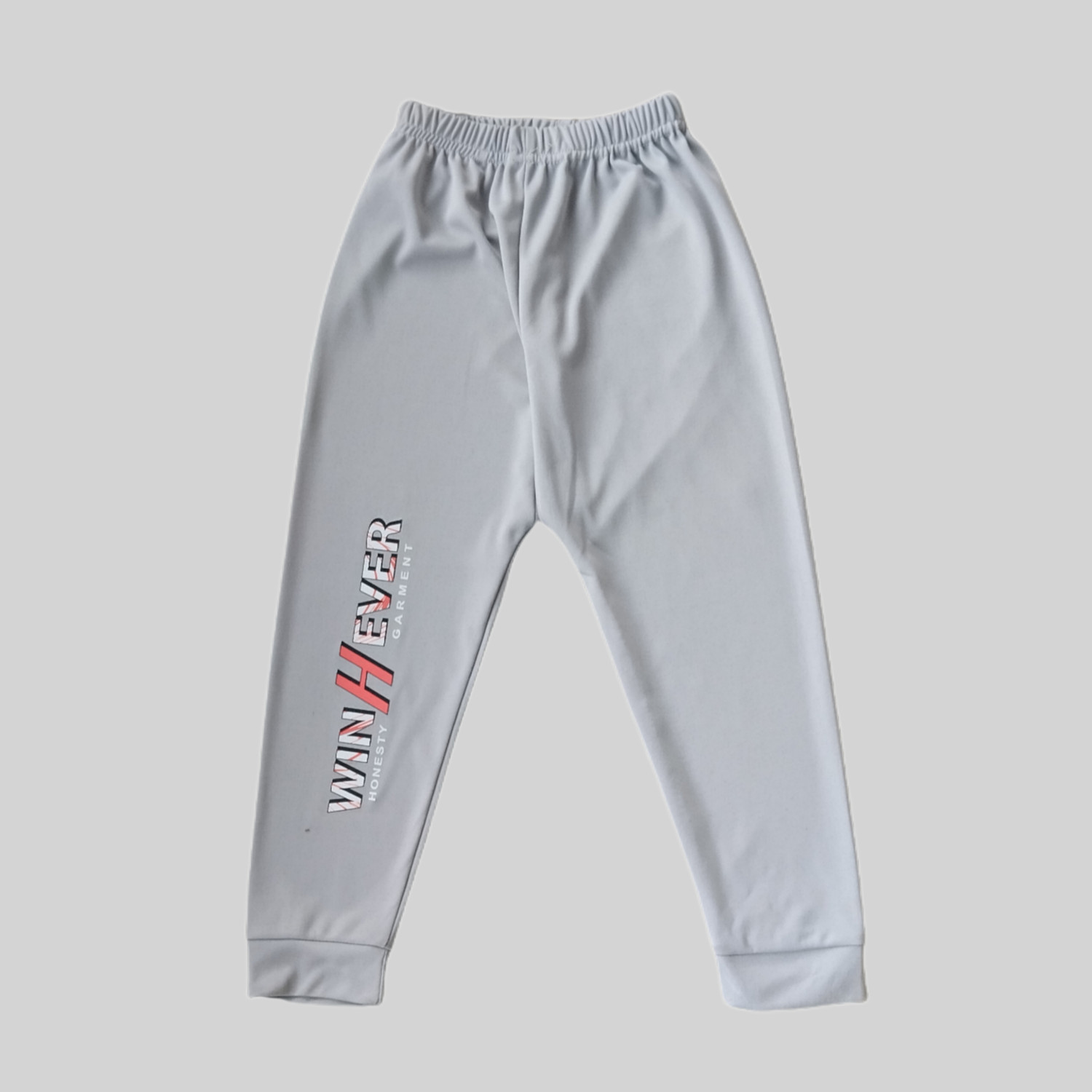 Image of GOLDEN COLLECTION Track Pant For Boys