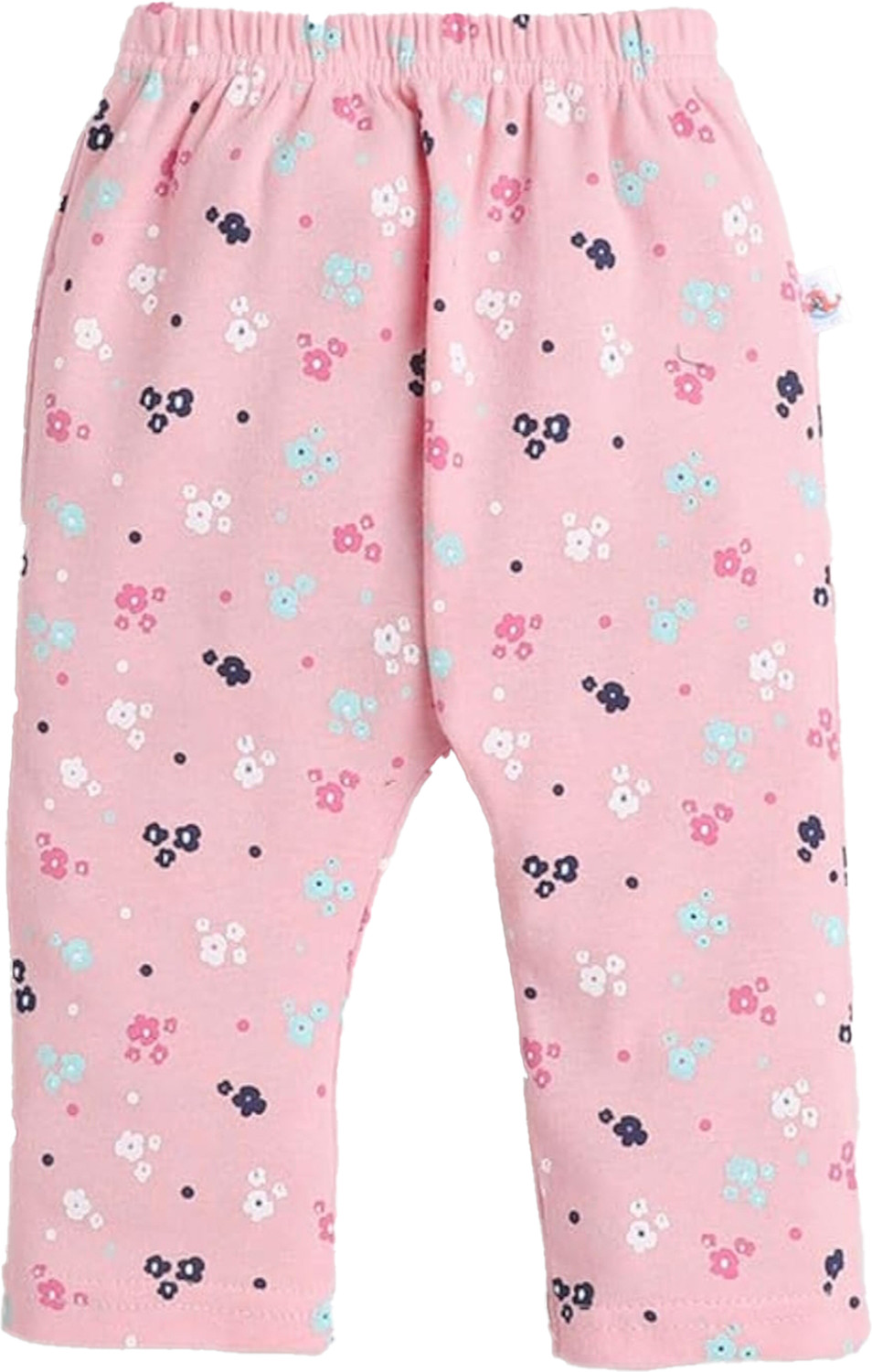 Image of MEGNAM Track Pant For Baby Boys & Baby Girls