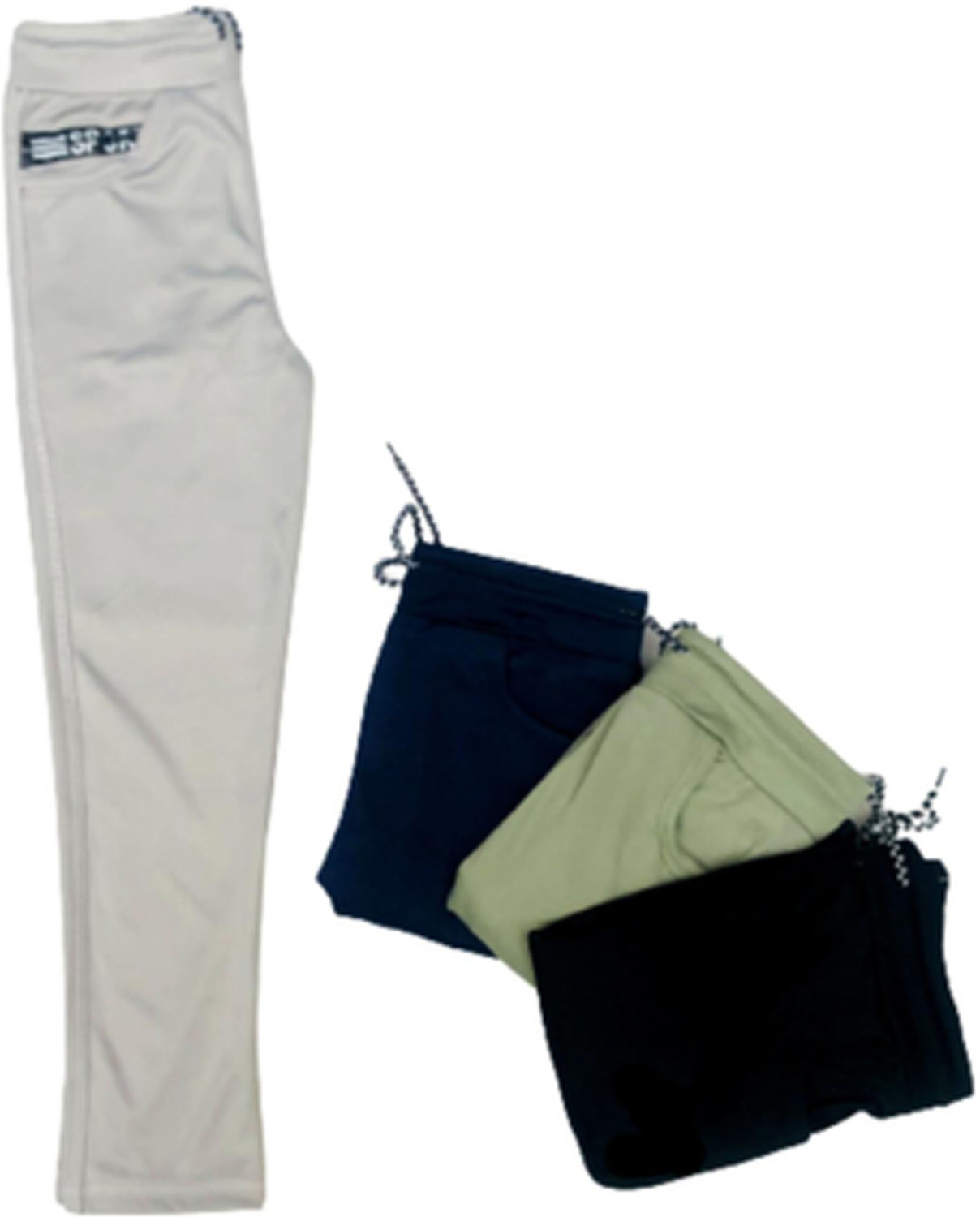Image of Findora Track Pant For Boys & Girls