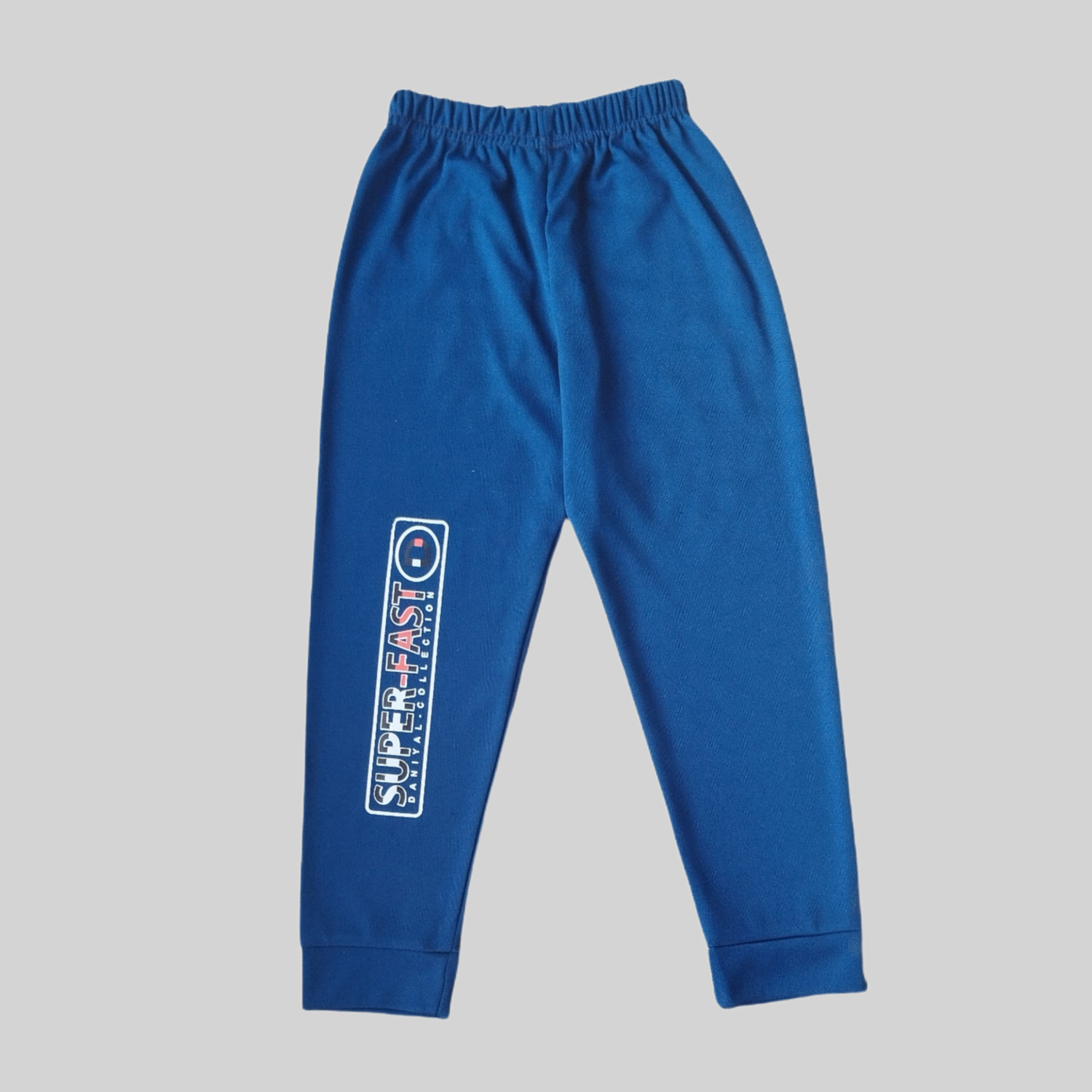 Image of GOLDEN COLLECTION Track Pant For Boys