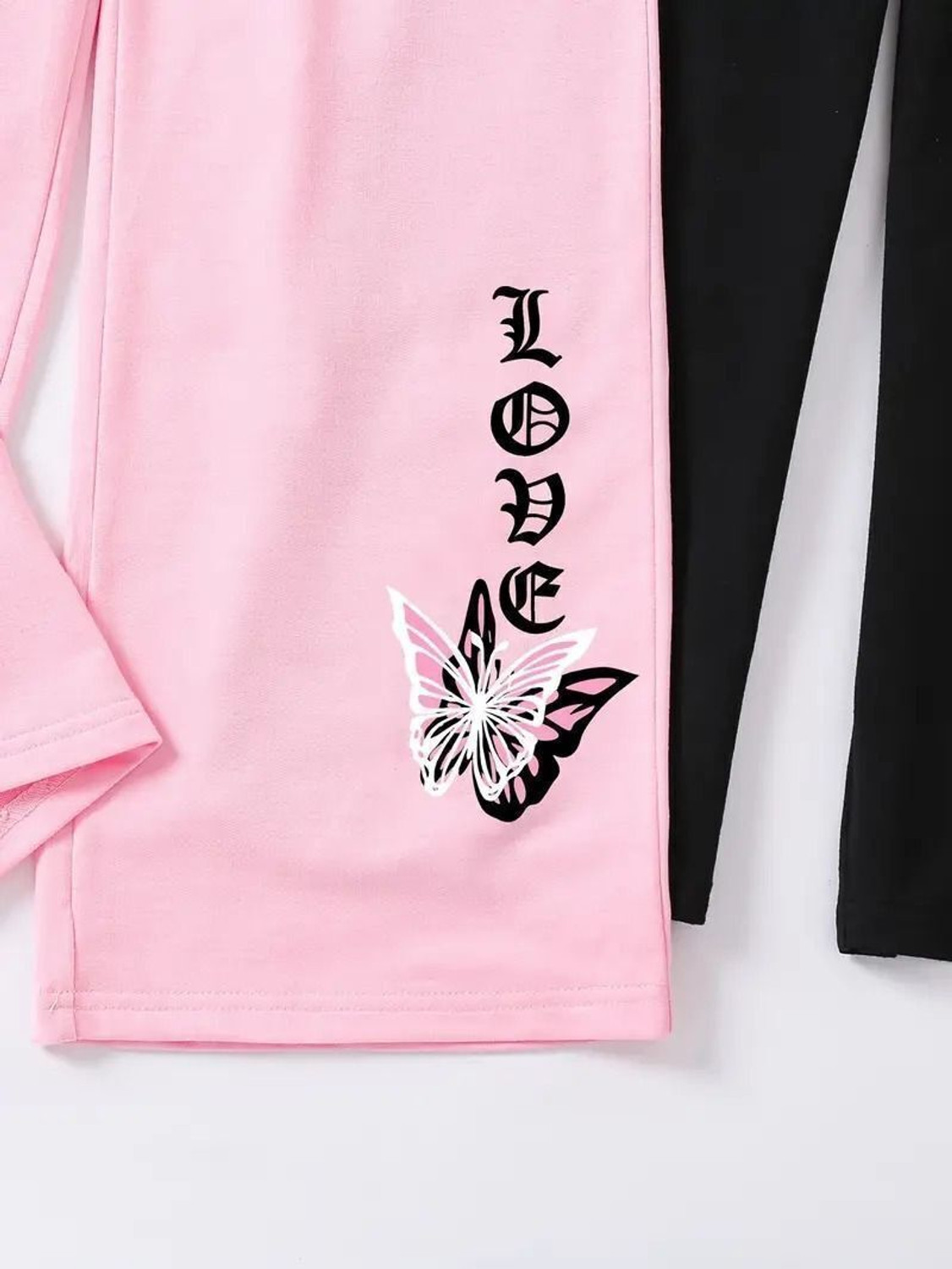 Image of Kaffapparels Track Pant For Baby Boys & Baby Girls