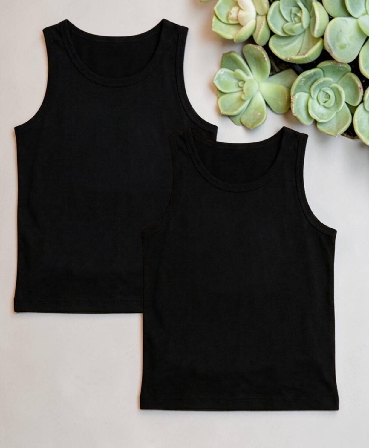 Avictor Vest For Boys & Girls Polyester
