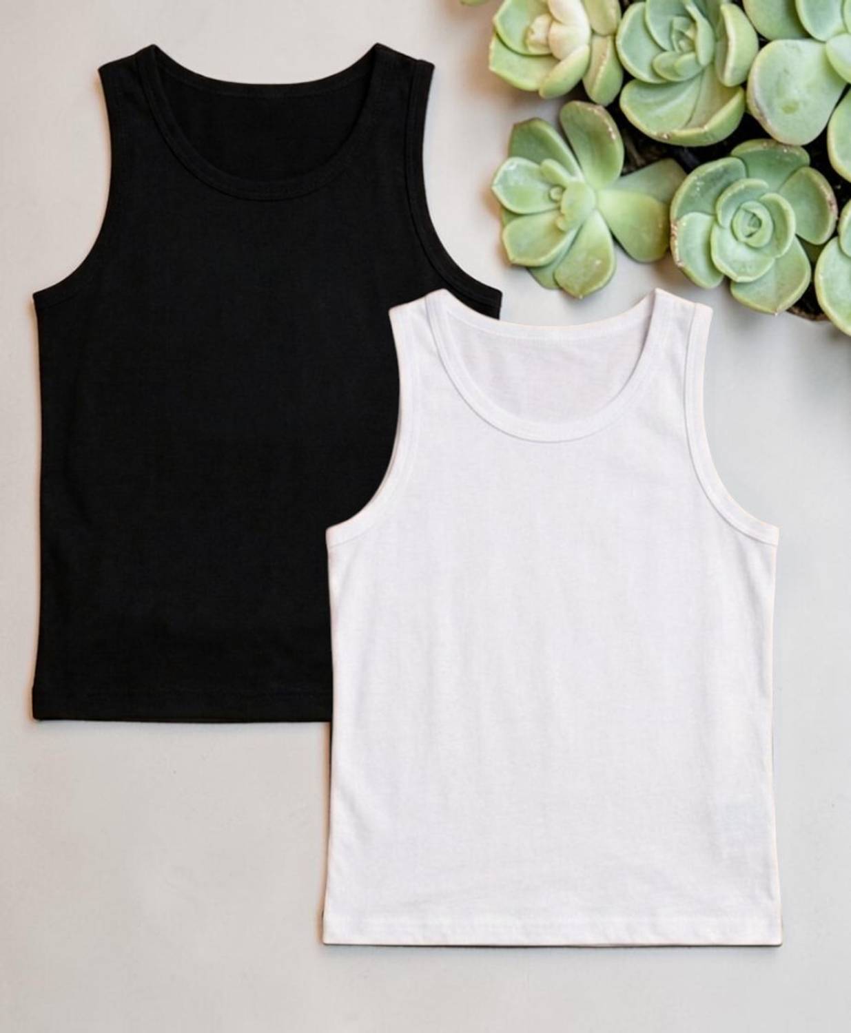Avictor Vest For Boys & Girls Polyester