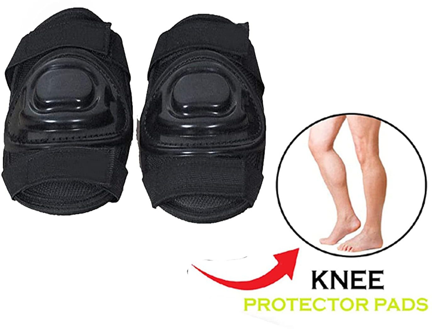 Image of prikli skating helmet for boy & girl comfortable inner suraface & multi Skating Helmet In-line Kids Size 3 UK - 6 UK