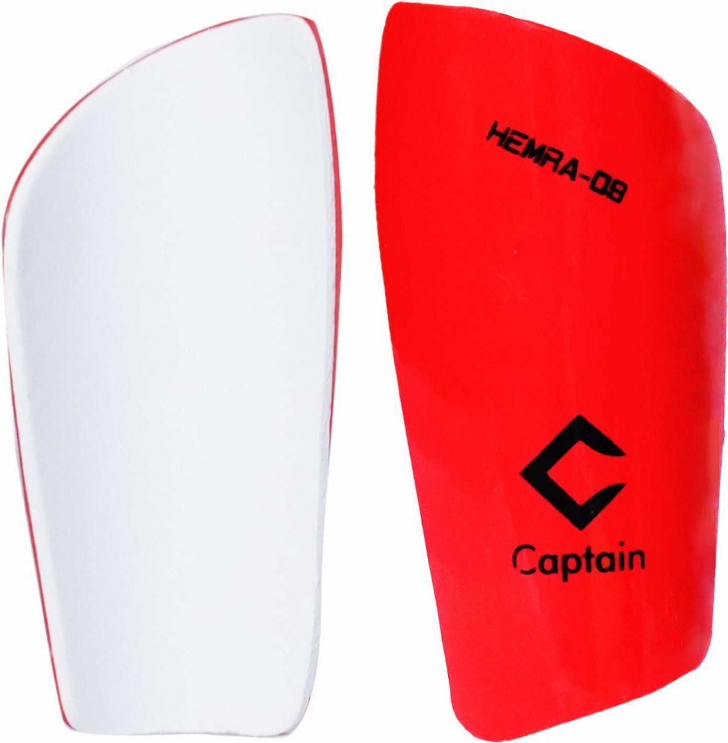 Image of CAPTAIN KIT COMBO FOOTBALL SOCKS WITH SHINGUARDS Football Kit