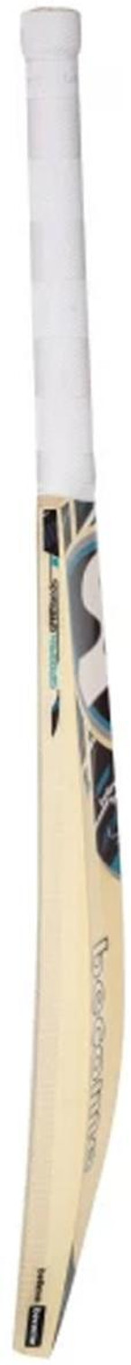 Image of DUROSPORTS SG KIT BAG JUNIOR BLAZE DUFFLE Cricket Kit Cricket Kit