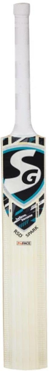 Image of DUROSPORTS SG KIT BAG JUNIOR BLAZE DUFFLE Cricket Kit Cricket Kit