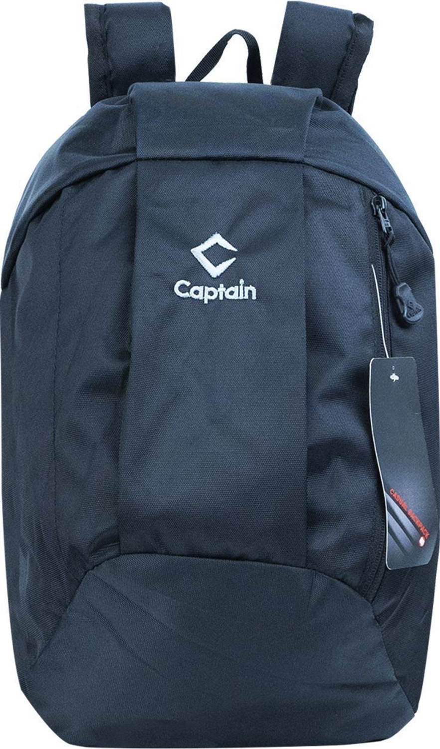 Image of CAPTAIN KIT COMBO FOOTBALL SOCKS WITH SHINGUARDS Football Kit