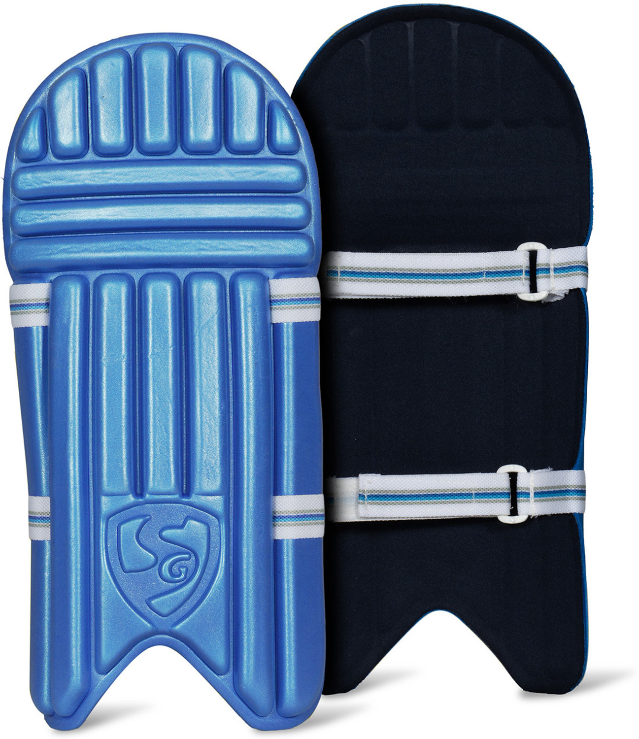 Image of SG My First Cricket Kit Set for Kids (Ages 6-8) Cricket Kit