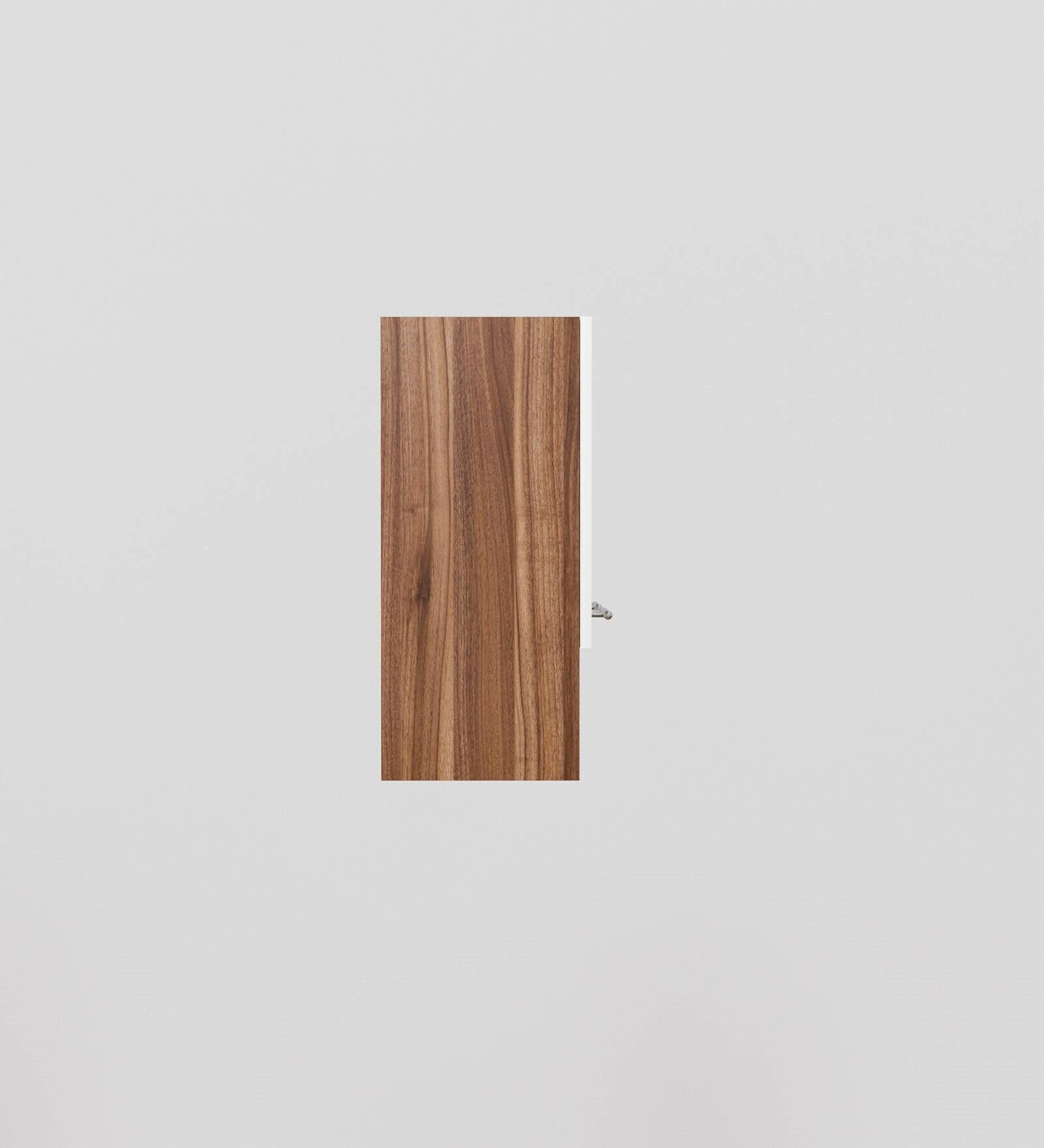 Image of Spyder Craft Multipurpose Matte Finish Cabinet For Kitchen|BedRoom| Office|Bathroom Engineered Wood Kitchen Cabinet