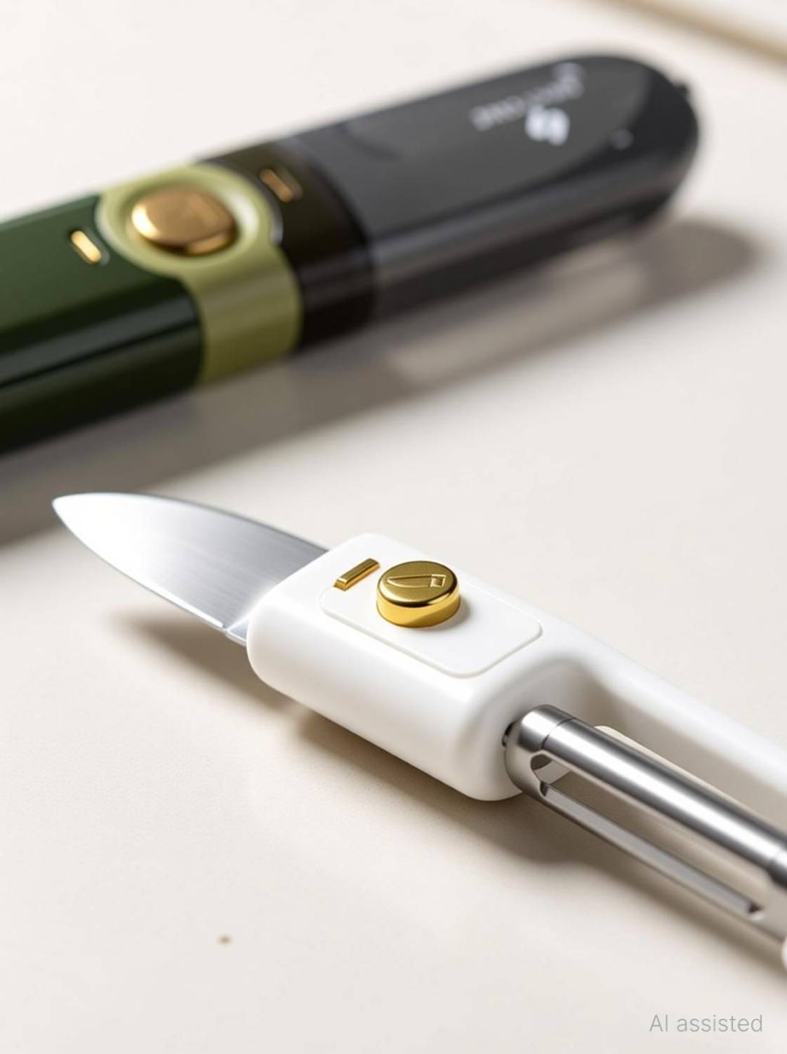 elf bar vape uk Juul2 Device Recharging How To Charge Your Juul With A Knife And Fork 😂😭  *Please Do Juul Charger Only