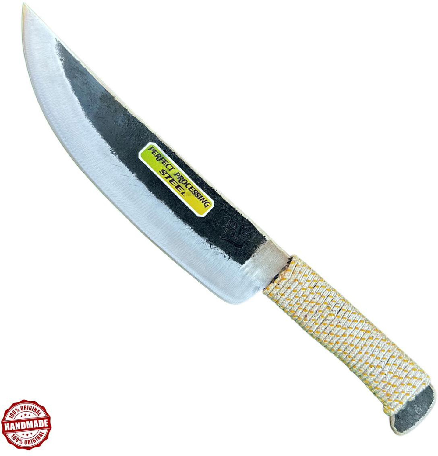 Image of karmakar 1 Pc Iron Knife