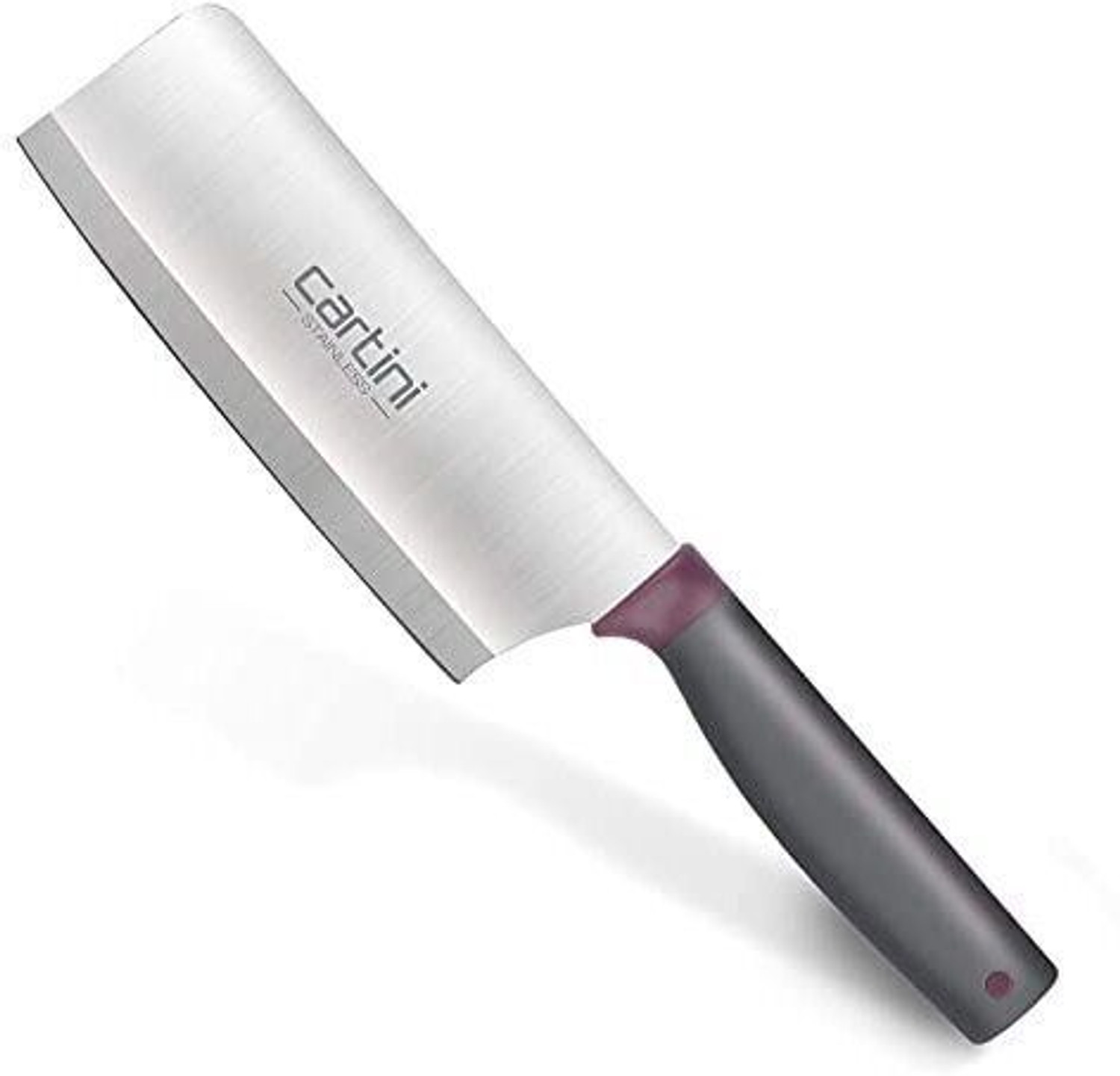 Image of Cartini 1 Pc Stainless Steel Knife Cartini Kitchen Knife