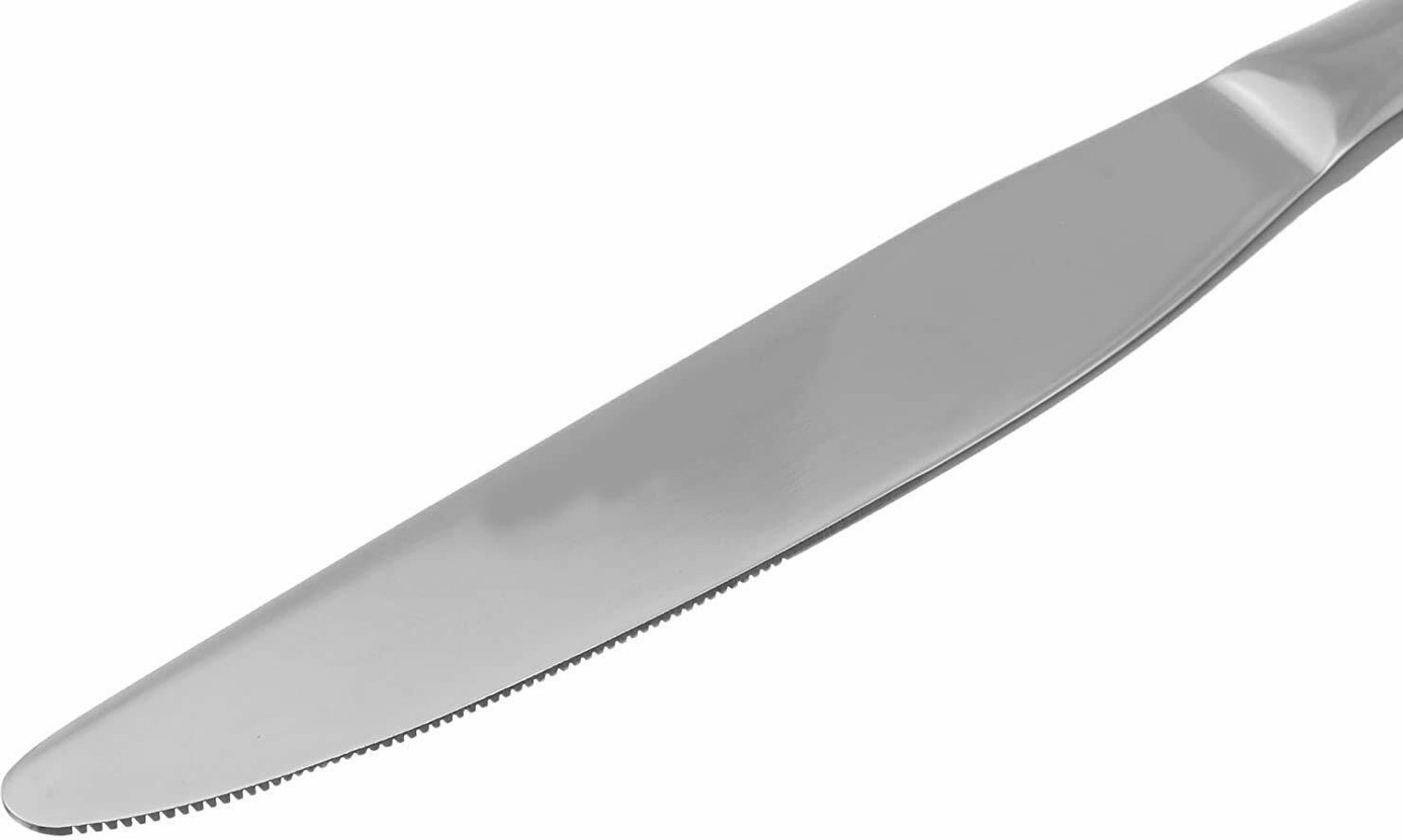 Image of Avibazar 3 Pc Stainless Steel Knife