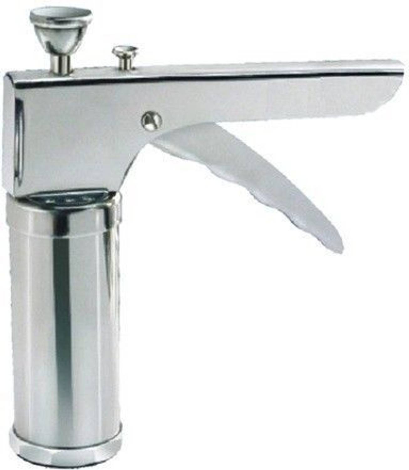 Aditya Info Set of 15 Pattern Discs Kitchen Press